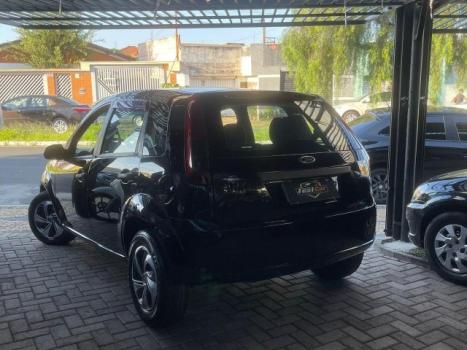 FORD Fiesta Hatch 1.0 4P FLEX, Foto 7