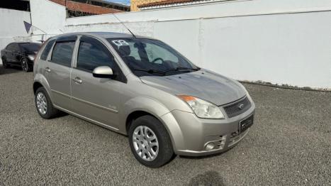 FORD Fiesta Hatch 1.6 4P CLASS FLEX, Foto 1