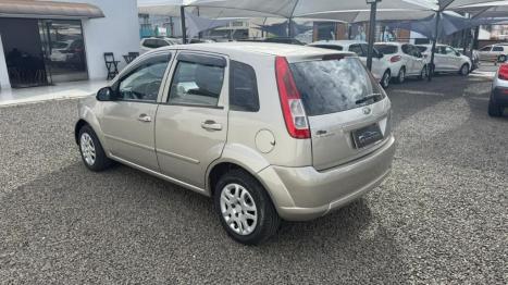 FORD Fiesta Hatch 1.6 4P CLASS FLEX, Foto 4