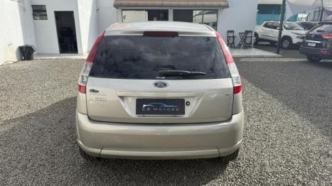 FORD Fiesta Hatch 1.6 4P CLASS FLEX, Foto 5