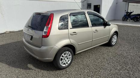 FORD Fiesta Hatch 1.6 4P CLASS FLEX, Foto 6