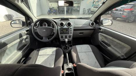 FORD Fiesta Hatch 1.6 4P CLASS FLEX, Foto 7