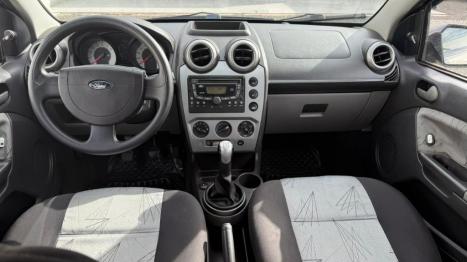 FORD Fiesta Hatch 1.6 4P CLASS FLEX, Foto 8