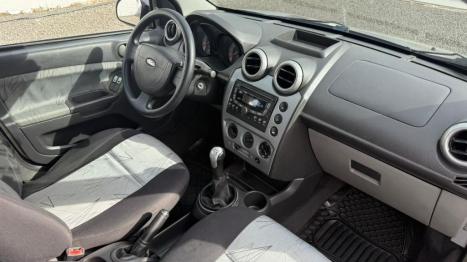 FORD Fiesta Hatch 1.6 4P CLASS FLEX, Foto 10