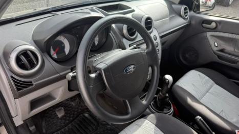 FORD Fiesta Hatch 1.6 4P CLASS FLEX, Foto 12