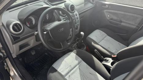 FORD Fiesta Hatch 1.6 4P CLASS FLEX, Foto 13