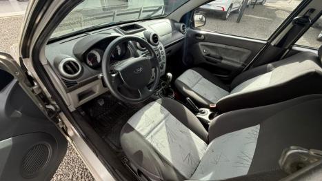 FORD Fiesta Hatch 1.6 4P CLASS FLEX, Foto 14