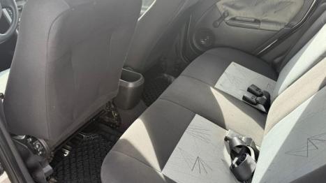 FORD Fiesta Hatch 1.6 4P CLASS FLEX, Foto 15