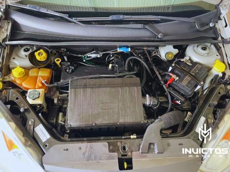 FORD Fiesta Hatch 1.6 4P SE FLEX, Foto 12