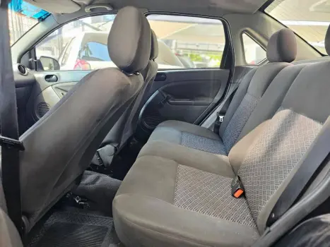 FORD Fiesta Hatch 1.0 4P PERSONALITE, Foto 5