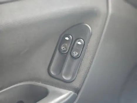 FORD Fiesta Hatch 1.0 4P PERSONALITE, Foto 7