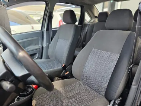 FORD Fiesta Hatch 1.0 4P PERSONALITE, Foto 8