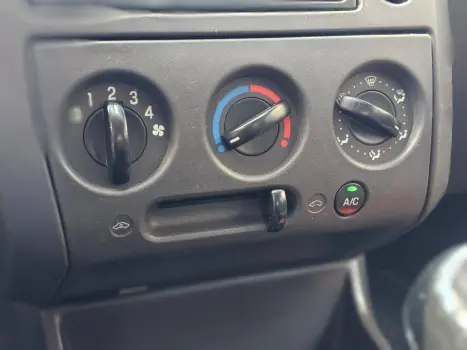 FORD Fiesta Hatch 1.0 4P PERSONALITE, Foto 9