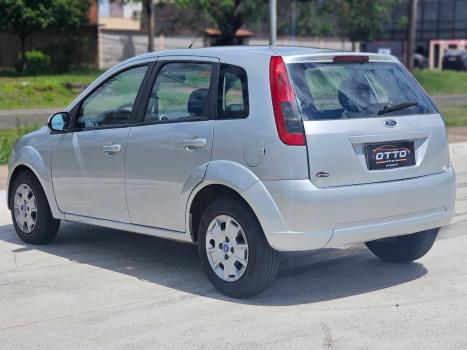 FORD Fiesta Hatch 1.0 4P CLASS FLEX, Foto 3