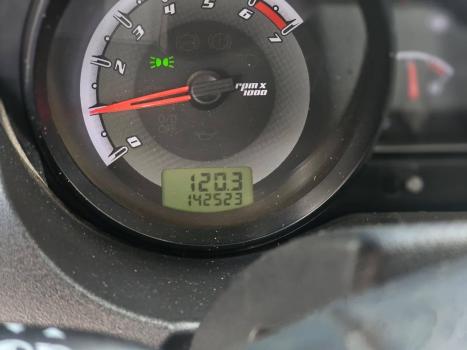 FORD Fiesta Hatch 1.0 4P CLASS FLEX, Foto 7