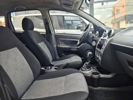 FORD Fiesta Hatch 1.0 4P CLASS FLEX, Foto 9