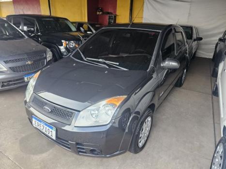 FORD Fiesta Hatch 1.6 4P CLASS FLEX, Foto 3