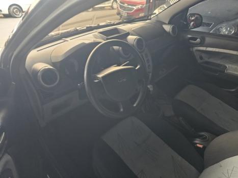 FORD Fiesta Hatch 1.6 4P CLASS FLEX, Foto 4