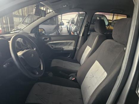 FORD Fiesta Hatch 1.6 4P CLASS FLEX, Foto 5