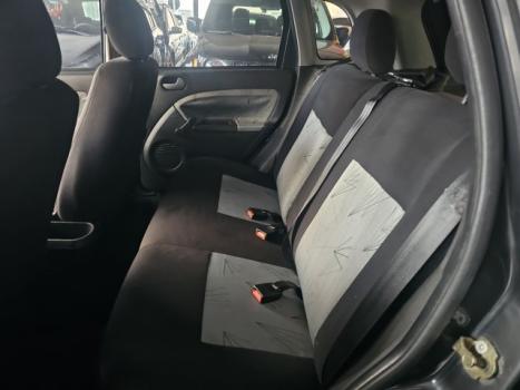 FORD Fiesta Hatch 1.6 4P CLASS FLEX, Foto 6