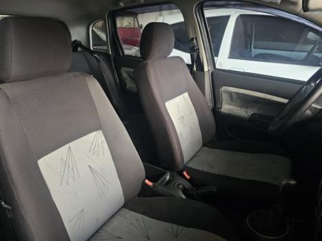 FORD Fiesta Hatch 1.6 4P CLASS FLEX, Foto 8