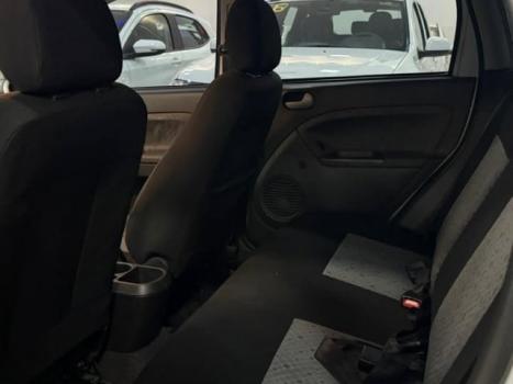FORD Fiesta Hatch 1.6 16V 4P SE FLEX, Foto 5