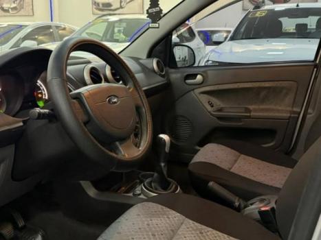 FORD Fiesta Hatch 1.6 16V 4P SE FLEX, Foto 6