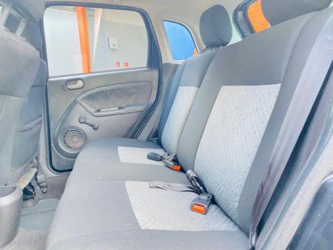 FORD Fiesta Hatch 1.6 4P FLEX, Foto 5