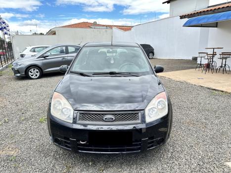 FORD Fiesta Hatch 1.0 4P CLASS, Foto 1