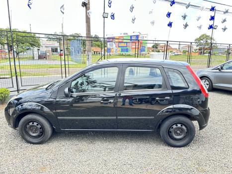 FORD Fiesta Hatch 1.0 4P CLASS, Foto 3