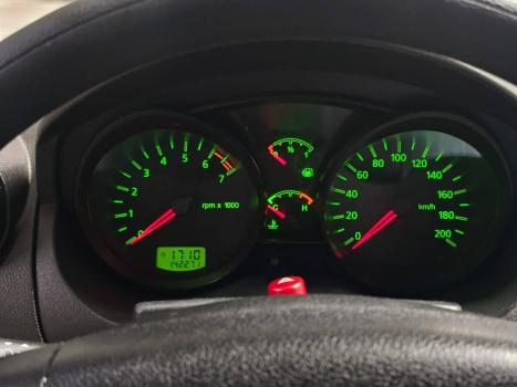 FORD Fiesta Hatch 1.6 4P FLEX, Foto 5