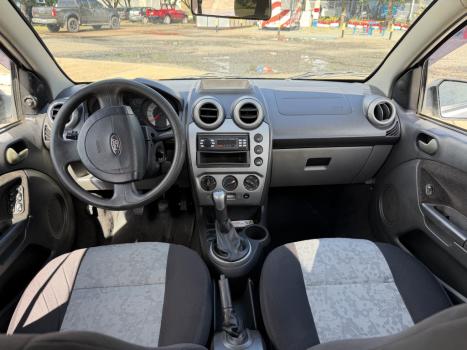 FORD Fiesta Hatch 1.6 4P FLEX, Foto 8