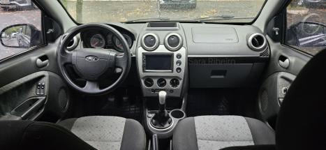 FORD Fiesta Hatch 1.6 4P ROCAM FLEX, Foto 7