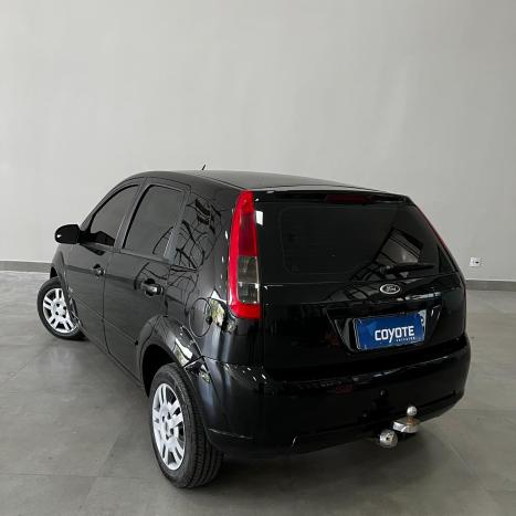 FORD Fiesta Hatch 1.6 4P CLASS FLEX, Foto 6