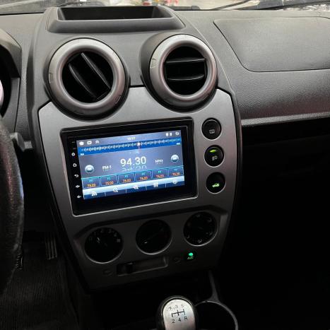 FORD Fiesta Hatch 1.6 4P CLASS FLEX, Foto 12