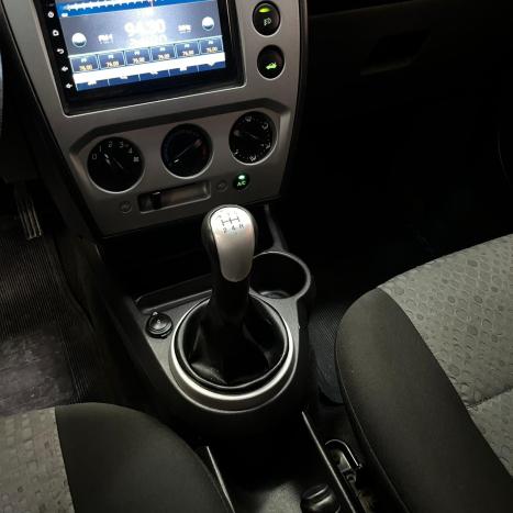 FORD Fiesta Hatch 1.6 4P CLASS FLEX, Foto 13