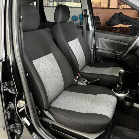 FORD Fiesta Hatch 1.6 4P CLASS FLEX, Foto 14