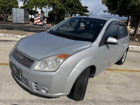 FORD Fiesta Hatch 1.6 4P CLASS FLEX, Foto 1