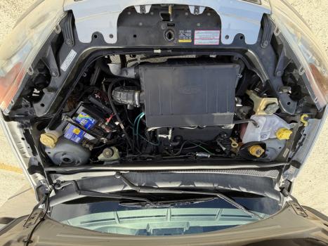 FORD Fiesta Hatch 1.6 4P CLASS FLEX, Foto 7