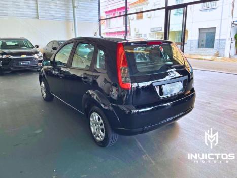 FORD Fiesta Hatch 1.0 4P FLEX, Foto 6
