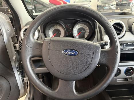 FORD Fiesta Hatch 1.6 4P CLASS FLEX, Foto 3