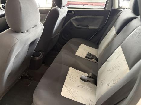FORD Fiesta Hatch 1.6 4P CLASS FLEX, Foto 6