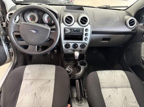 FORD Fiesta Hatch 1.6 4P CLASS FLEX, Foto 7