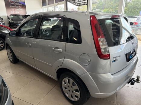 FORD Fiesta Hatch 1.6 4P CLASS FLEX, Foto 8