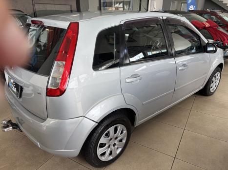 FORD Fiesta Hatch 1.6 4P CLASS FLEX, Foto 9