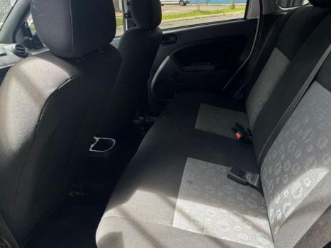 FORD Fiesta Hatch 1.6 4P CLASS FLEX, Foto 5