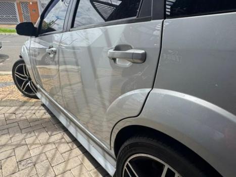 FORD Fiesta Hatch 1.6 4P CLASS FLEX, Foto 6