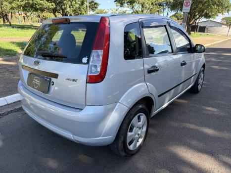 FORD Fiesta Hatch 1.0 4P FLEX, Foto 6