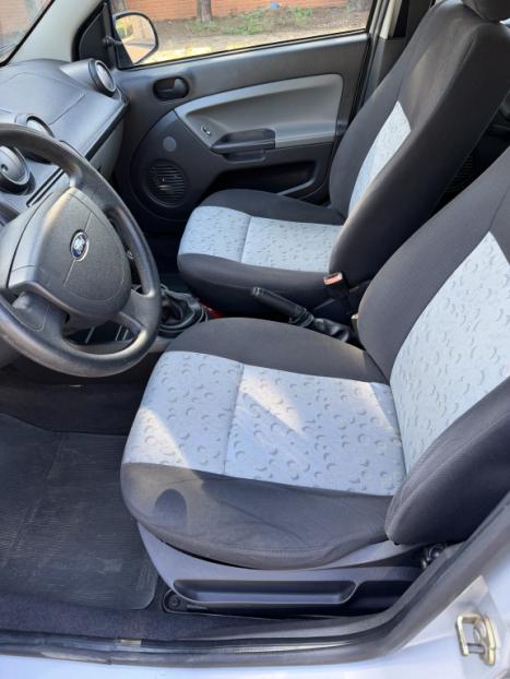 FORD Fiesta Hatch 1.0 4P FLEX, Foto 13