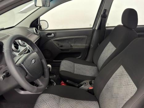 FORD Fiesta Hatch 1.6 4P FLEX, Foto 5